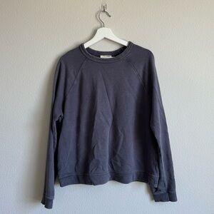 Universal Thread Crewneck Sweater